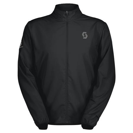 VETROVKA SCOTT ENDURANCE TECH WB čr