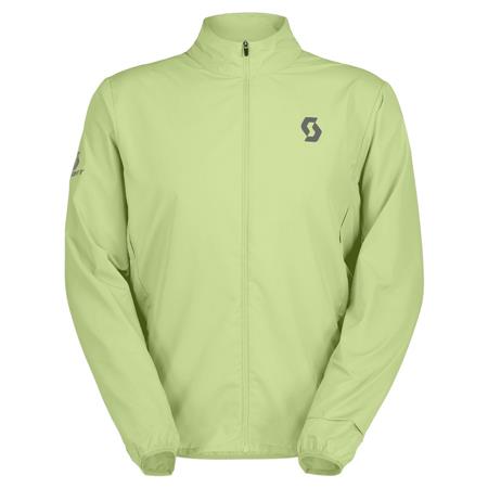 VETROVKA SCOTT ENDURANCE TECH WB ru