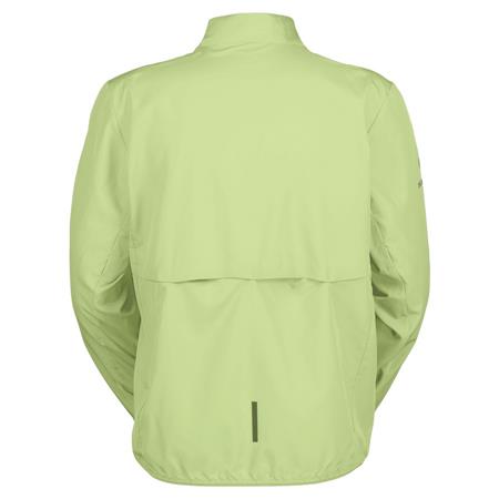 VETROVKA SCOTT ENDURANCE TECH WB ru