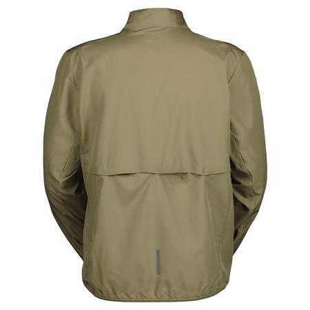 VETROVKA SCOTT ENDURANCE TECH WB sze