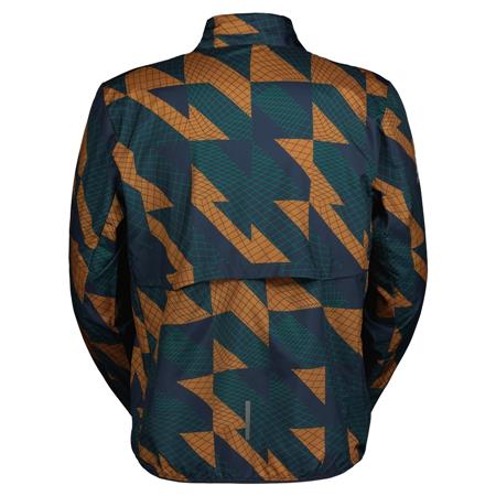 VETROVKA SCOTT ENDURANCE TECH WB tmo/rj