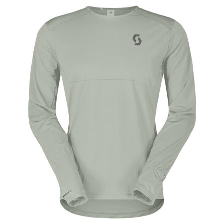 TEKAŠKA MAJICA SCOTT ENDURANCE TECH dr si