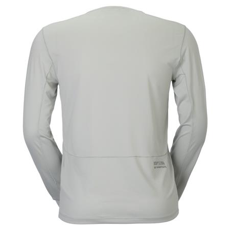 TEKAŠKA MAJICA SCOTT ENDURANCE TECH dr si