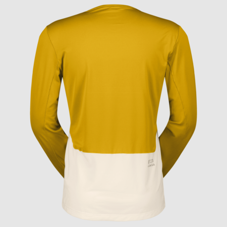 TEKAŠKA MAJICA SCOTT ENDURANCE TECH dr ru/be