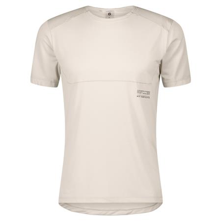 TEKAŠKA MAJICA SCOTT ENDURANCE TECH kr be