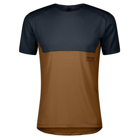 MAJICA SCOTT ENDURANCE TECH kr tmo/rj