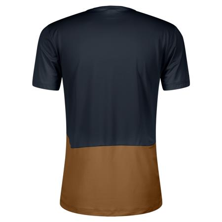 MAJICA SCOTT ENDURANCE TECH kr tmo/rj