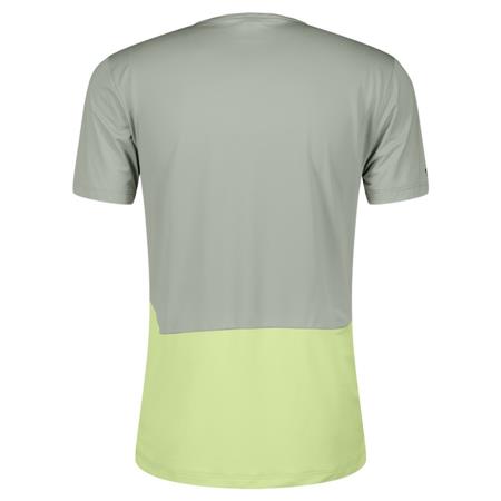 TEKAŠKA MAJICA SCOTT ENDURANCE TECH kr si/ru