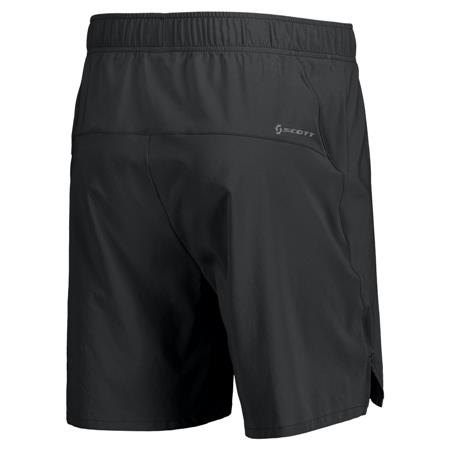 TEKAŠKE HLAČE SCOTT ENDURANCE LT kr čr