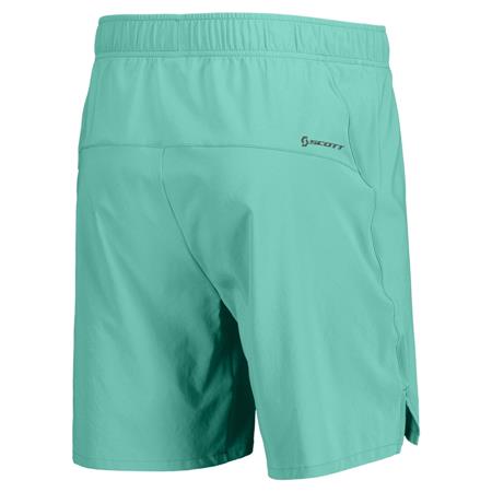 TEKAŠKE HLAČE SCOTT ENDURANCE LT kr ze