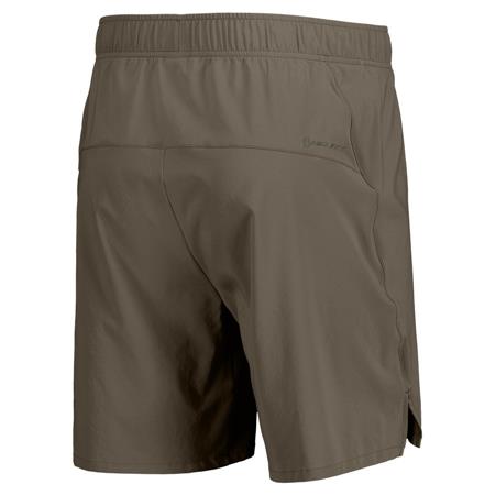 TEKAŠKE HLAČE SCOTT ENDURANCE LT kr si