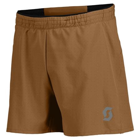 TEKAŠKE HLAČE SCOTT ENDURANCE VENTED kr rj