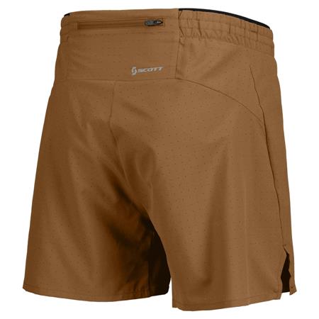 TEKAŠKE HLAČE SCOTT ENDURANCE VENTED kr rj