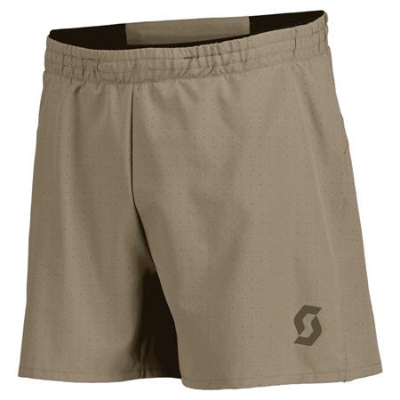 TEKAŠKE HLAČE SCOTT ENDURANCE VENTED kr bež