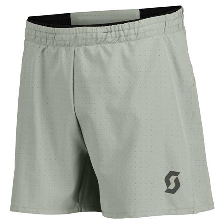 TEKAŠKE HLAČE SCOTT ENDURANCE VENTED kr si