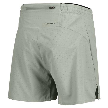 TEKAŠKE HLAČE SCOTT ENDURANCE VENTED kr si
