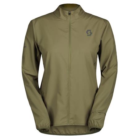ŽENSKA VETROVKA SCOTT ENDURANCE TECH WB sze