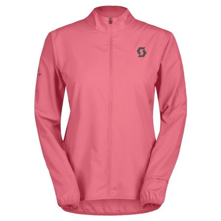 ŽENSKA VETROVKA SCOTT ENDURANCE TECH WB ro