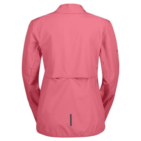 ŽENSKA VETROVKA SCOTT ENDURANCE TECH WB ro