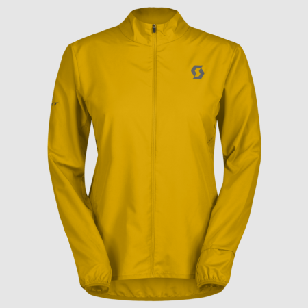 ŽENSKA VETROVKA SCOTT ENDURANCE TECH WB ru