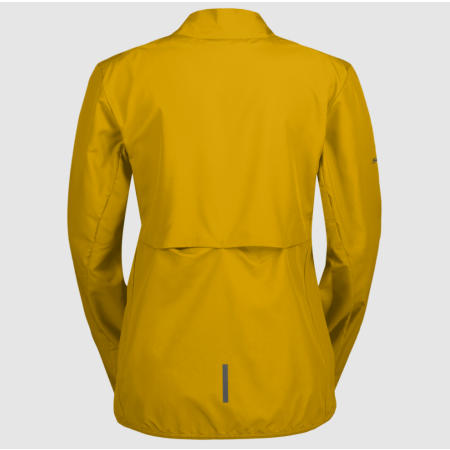 ŽENSKA VETROVKA SCOTT ENDURANCE TECH WB ru