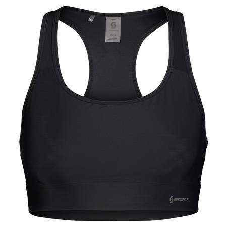 NEDRČEK SCOTT ENDURANCE LT čr