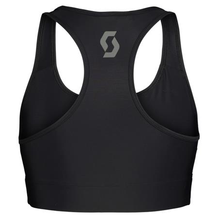 NEDRČEK SCOTT ENDURANCE LT čr