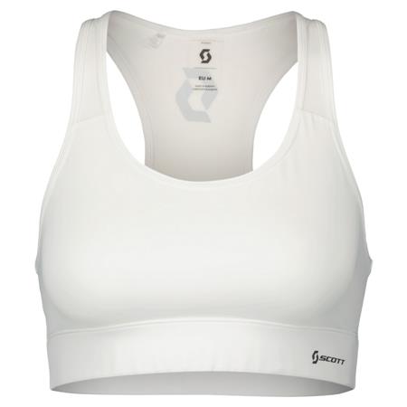 NEDRČEK SCOTT ENDURANCE LT be