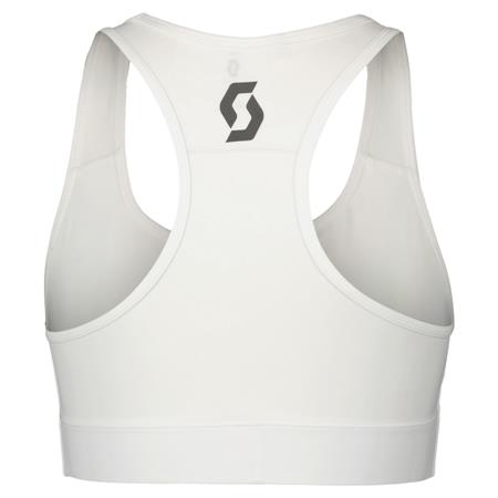 NEDRČEK SCOTT ENDURANCE LT be