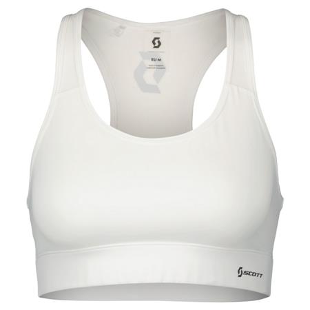 NEDRČEK SCOTT ENDURANCE LT be