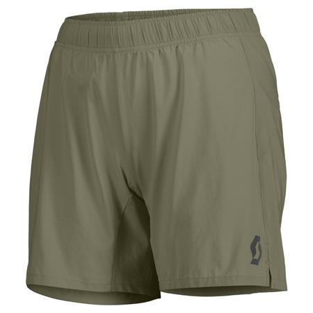 ŽENSKE TEKAŠKE HLAČE SCOTT ENDURANCE LT kr sze