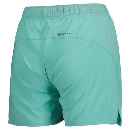 ŽENSKE TEKAŠKE HLAČE SCOTT ENDURANCE LT kr ze