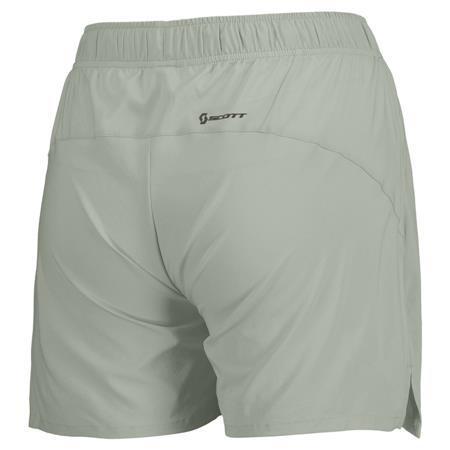 ŽENSKE TEKAŠKE HLAČE SCOTT ENDURANCE LT kr si