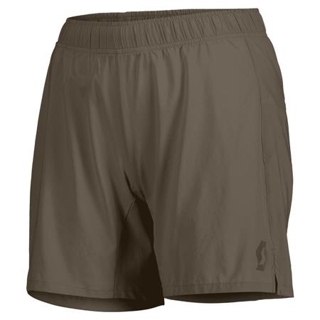 ŽENSKE TEKAŠKE HLAČE SCOTT ENDURANCE LT kr si