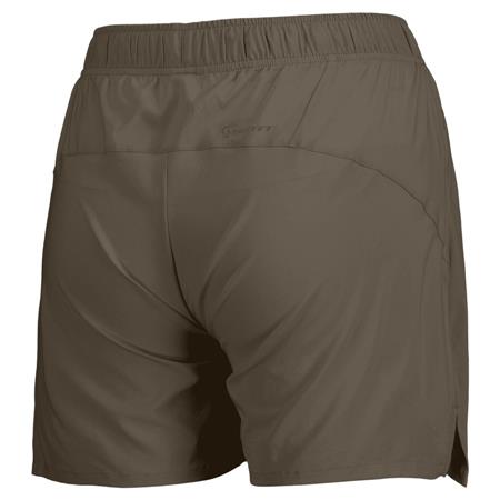 ŽENSKE TEKAŠKE HLAČE SCOTT ENDURANCE LT kr si