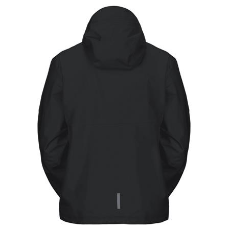 ŽENSKA VETROVKA SCOTT EXPLORAIR LIGHT DRYO 2.5L čr