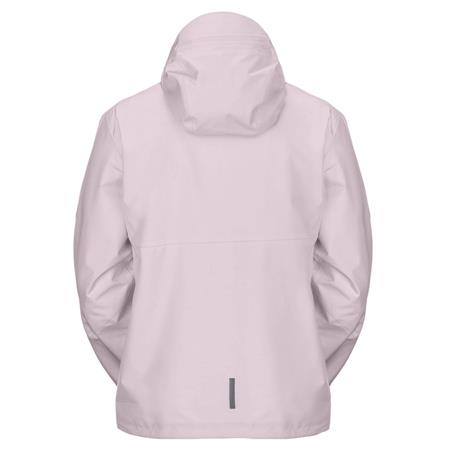 ŽENSKA VETROVKA SCOTT EXPLORAIR LIGHT DRYO 2.5L ro