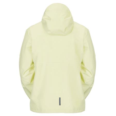 ŽENSKA VETROVKA SCOTT EXPLORAIR LIGHT DRYO 2.5L ru