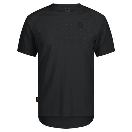 KOLESARSKA MAJICA SCOTT TRAIL VERTIC PRO kr čr