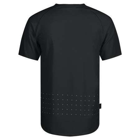 KOLESARSKA MAJICA SCOTT TRAIL VERTIC PRO kr čr