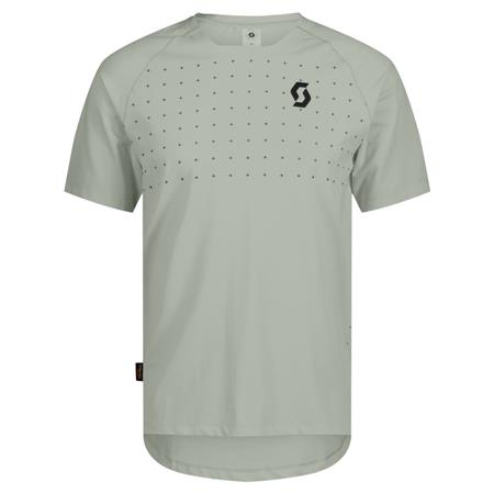 KOLESARSKA MAJICA SCOTT TRAIL VERTIC PRO kr si