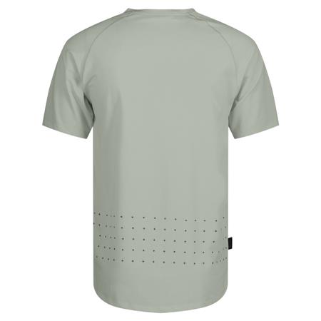 KOLESARSKA MAJICA SCOTT TRAIL VERTIC PRO kr si