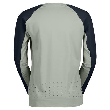 KOLESARSKA MAJICA SCOTT TRAIL VERTIC PRO dr si/tmo