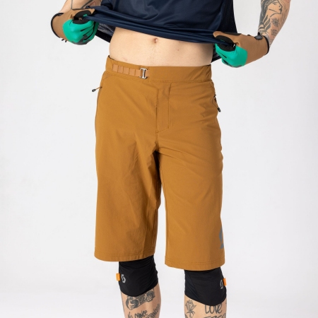 KOLESARSKE HLAČE SCOTT TRAIL VERTIC kr zvl bn si