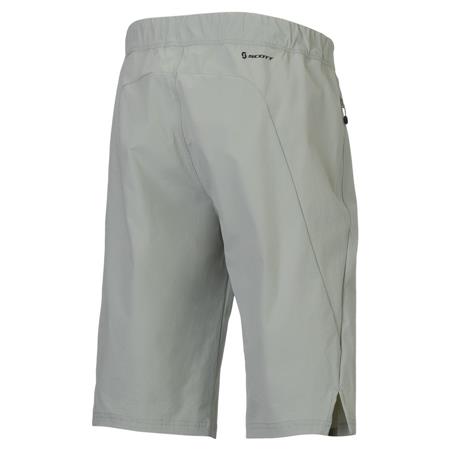 KOLESARSKE HLAČE SCOTT TRAIL VERTIC kr zvl bn si