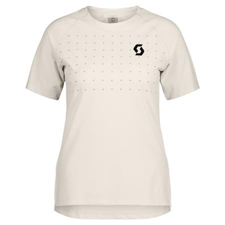 ŽENSKA KOLESARSKA MAJICA SCOTT TRAIL VERTIC PRO kr be
