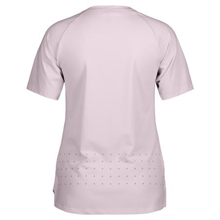 ŽENSKA KOLESARSKA MAJICA SCOTT TRAIL VERTIC PRO kr ro
