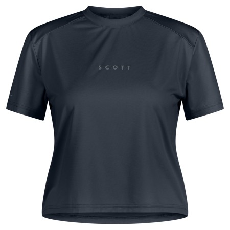ŽENSKA MAJICA SCOTT DEFINED LT tmo
