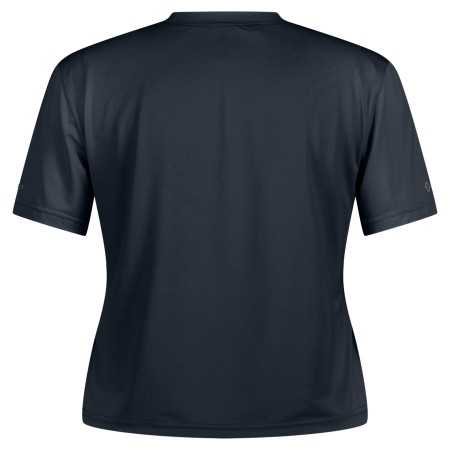 ŽENSKA MAJICA SCOTT DEFINED LT tmo