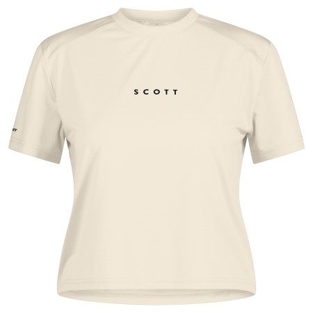 ŽENSKA MAJICA SCOTT DEFINED LT be